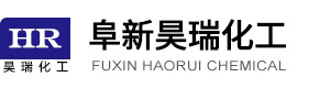 吉林紫瑞新材料有限公司