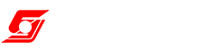 吉林紫瑞新材料有限公司